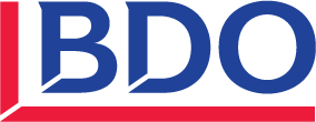 bdo_logo_color-1.png