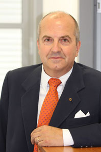 becker.jpg
