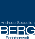 berg_logo.png