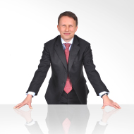 bild_zurperson.jpg