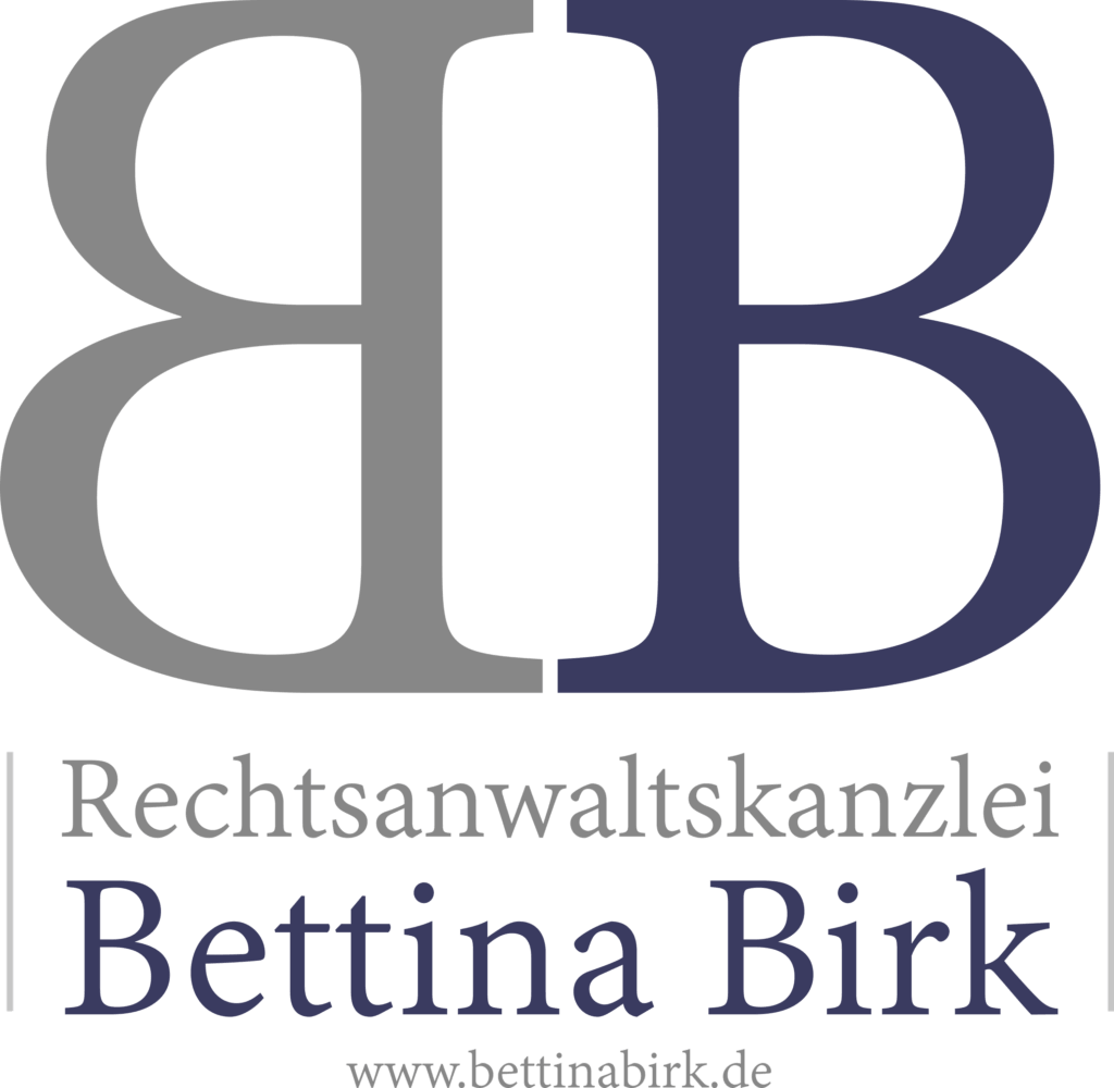 birk_logo_color.png