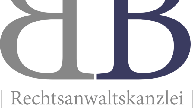 birk_logo_color.png