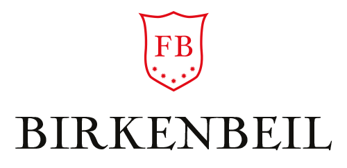 birkenbeil.png