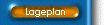 bo_pictures.gif