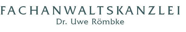 bochum-anwalt.png