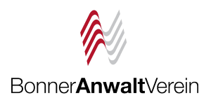 bonner_anwaltverein_600_300-300×150-1.png