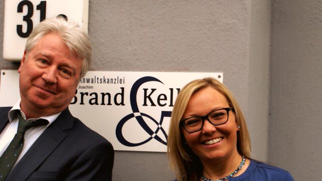 brand-kelling-1.jpg