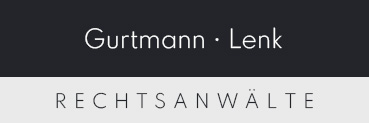branding-1.jpg