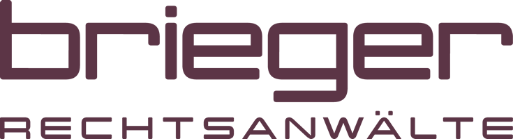 brieger-logo.png