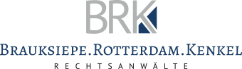 brk-logo.png