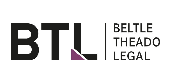 btl-rechtsanwaelte-logo-mobil-1.png