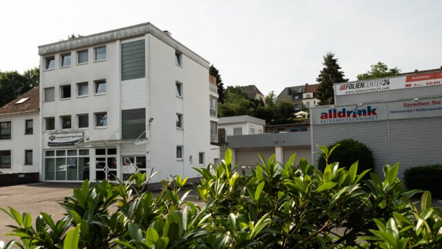 building.jpg