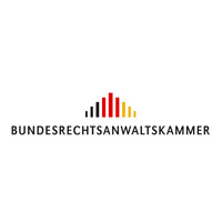 bundesrechtsanwaltskammer-1.jpg