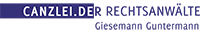 canzlei_logo-200-zweizeilig.png