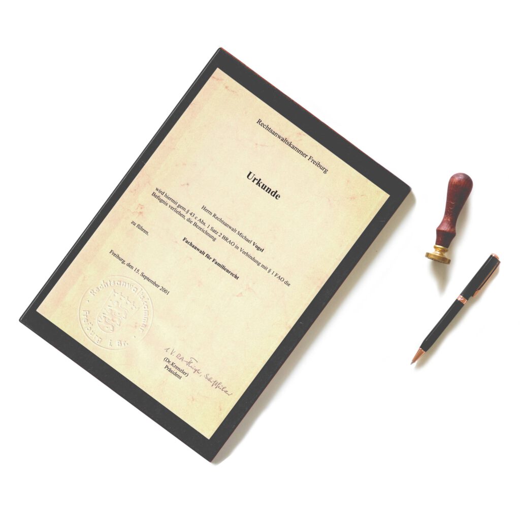 certificate.min_.jpg
