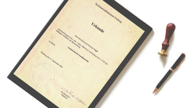 certificate.min_.jpg