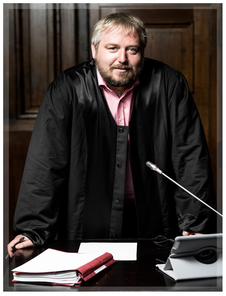 christian_lange.jpg