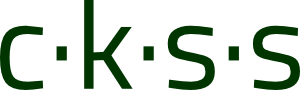 ckss-logo.png