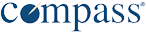 compass_logo-1.png