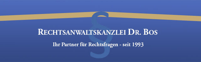 copy-rechtsanwalt-duesseldorf-2.jpg