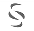cropped-8748475_310x190-1.png
