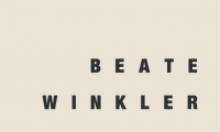 cropped-Beate-Winkler-Logo-auf-Elfenbein-Briefbogen-5-zu-3-200×120-1.png