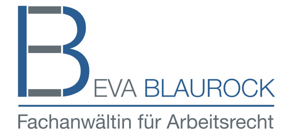 cropped-Eva-Blaurock-Logo-3-e1561399414306-1.jpg