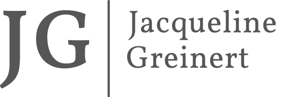 cropped-Jacqueline_Greinert_LOGO_02.png
