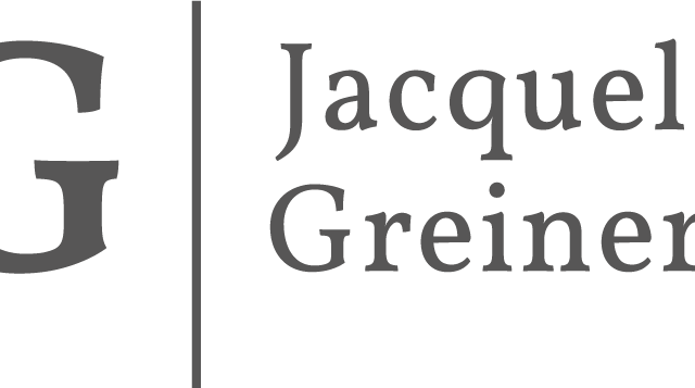 cropped-Jacqueline_Greinert_LOGO_02.png