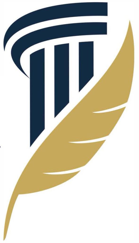 cropped-LOGO-1.jpg