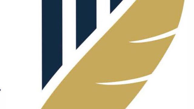 cropped-LOGO-1.jpg