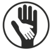 cropped-Logo-1.png