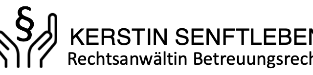 cropped-Logo-Kerstin-Senftleben-RAin.png