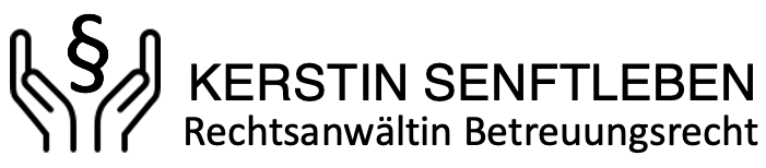 cropped-Logo-Kerstin-Senftleben-RAin.png