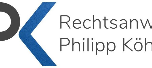 cropped-Logo2.jpg