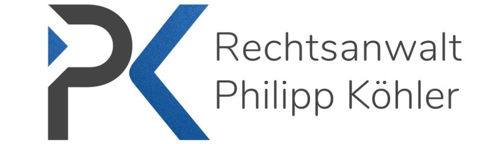 cropped-Logo2.jpg