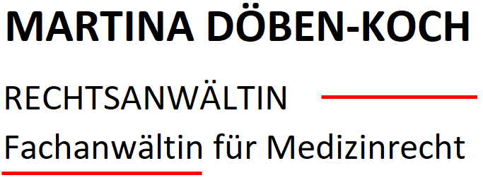 cropped-LogoTransparent.png