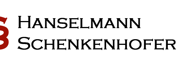 cropped-Logo_neu_anwalt-de.png