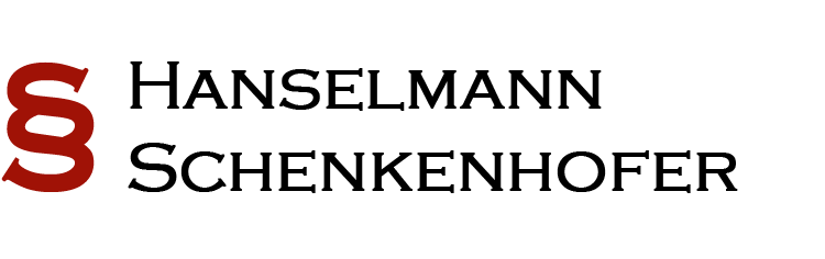 cropped-Logo_neu_anwalt-de.png