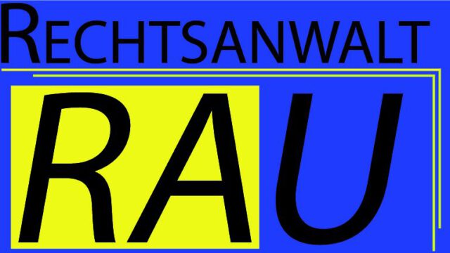 cropped-RA-Rau-4.jpg