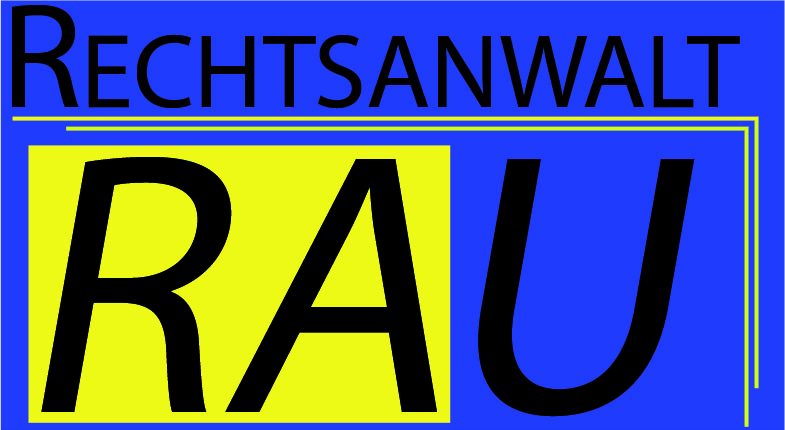 cropped-RA-Rau-4.jpg