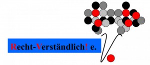 cropped-RV-logo1200-280px-300×131-1.jpg