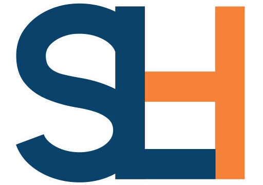 cropped-SLH-Favicon-WordPress.jpg
