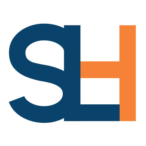 cropped-SLH-Favicon-WordPress.jpg