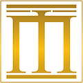 cropped-WHITE-120.png