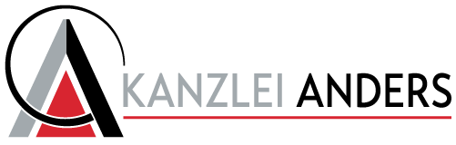 cropped-cropped-Entgueltig_Kanzlei-Anders_500px_Zeichenflaeche-1-Kopie-3-3.png