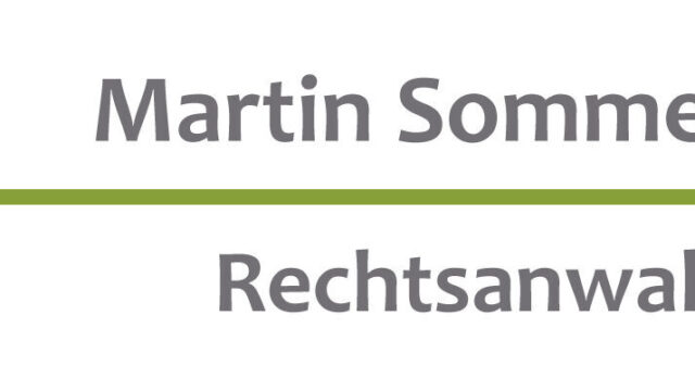 cropped-cropped-MartinBriefkopf.jpg