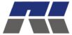 cropped-cropped-RK-Logo3.jpg
