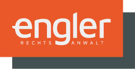 cropped-cropped-Rechtsanwallt-Engler-Salzburg-1.png