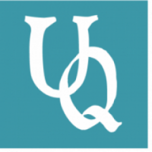 cropped-cropped-cropped-cropped-upleger-quast-logo-small-300×300-1.png